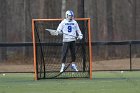 Men's LAX vs JWU  Wheaton College Men's Lacrosse vs Johnson & Wales University. - Photo by Keith Nordstrom : Wheaton, Lacrosse, LAX, JWU, Johnson & Wales